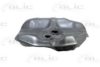 HONDA 17500SR3930 Fuel Tank